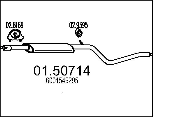6001549295