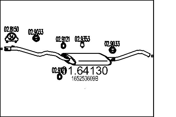 01.64130