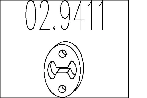 02.9411