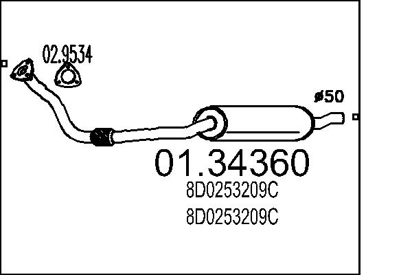 8D0253209C