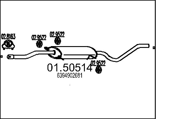 01.50514