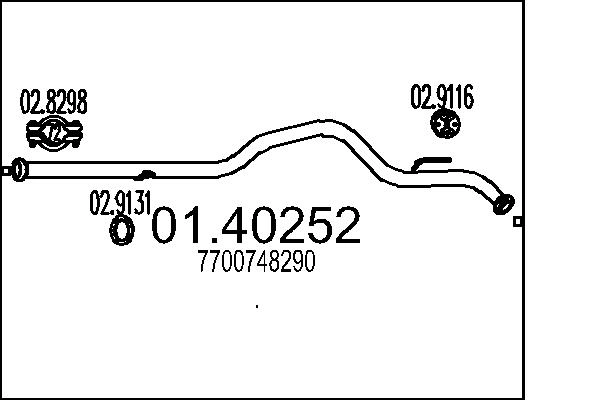 7700748290