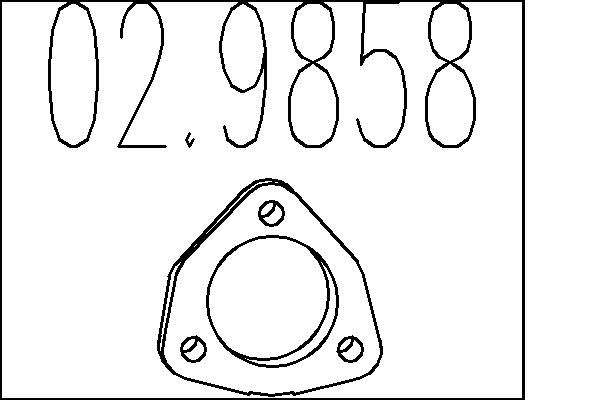 02.9858