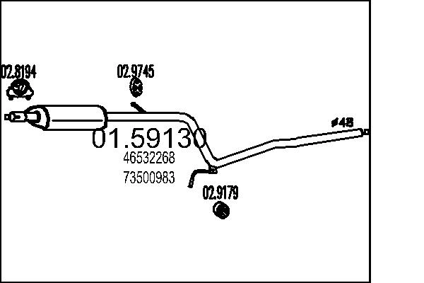 0159130