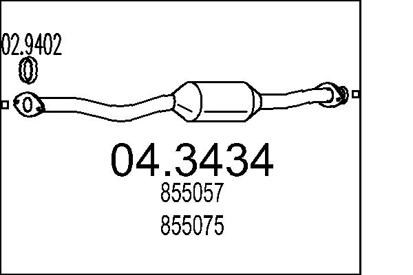 04.3434