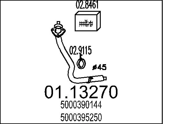 5000395250