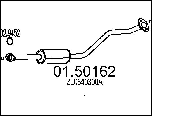 01.50162