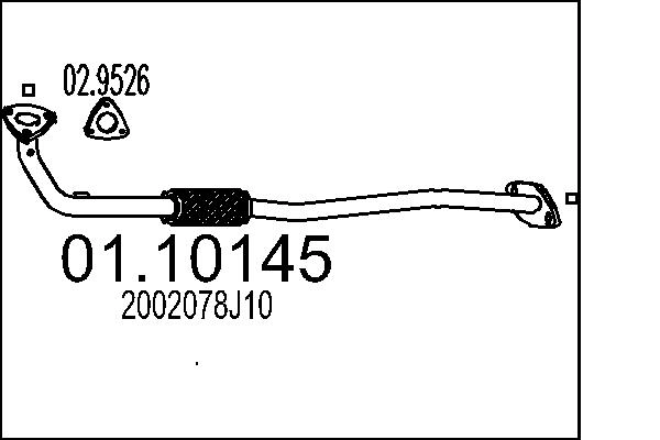 2002078J10