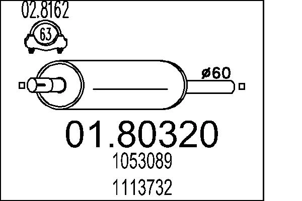 1113732