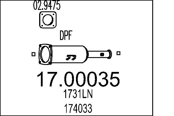 17.00035