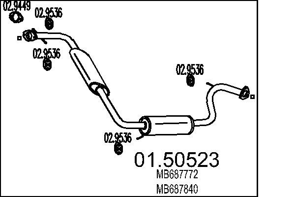 MB687772
