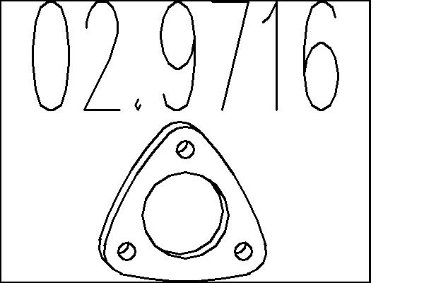 GEX7696