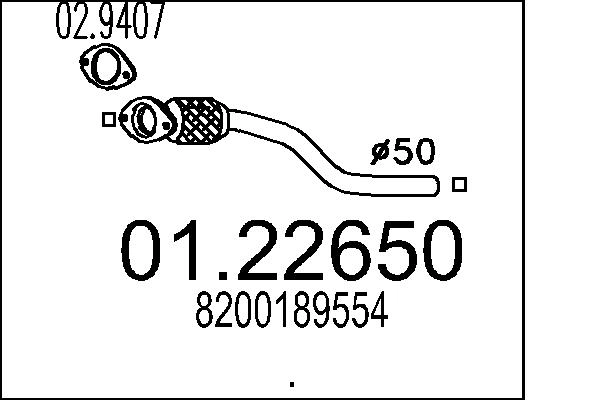 01.22650