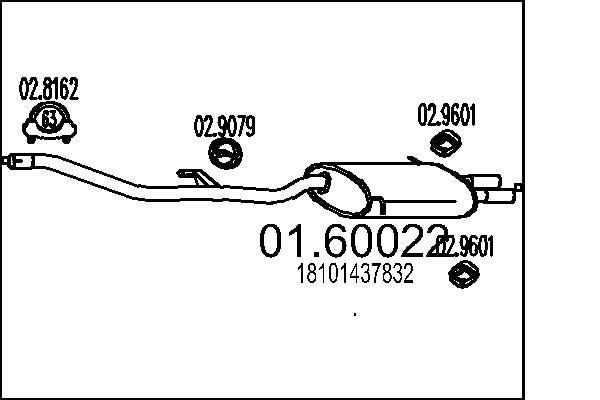 18101437832