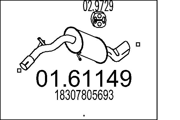 18307805693