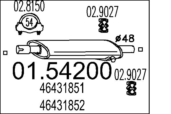 01.54200