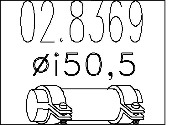 191253141B