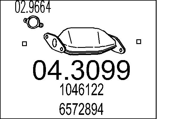 6572894