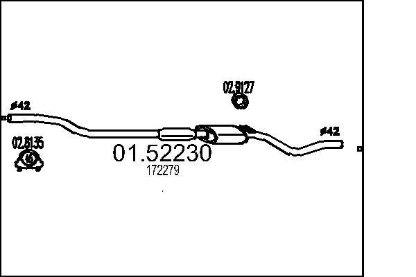 01.52230