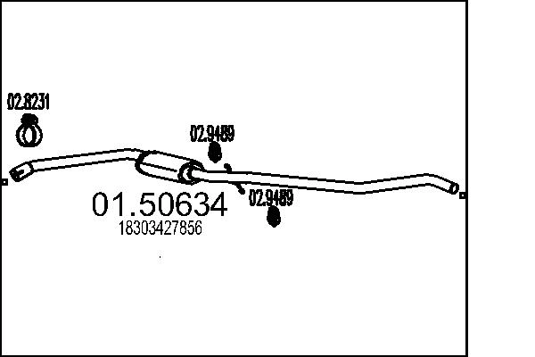 18303427856