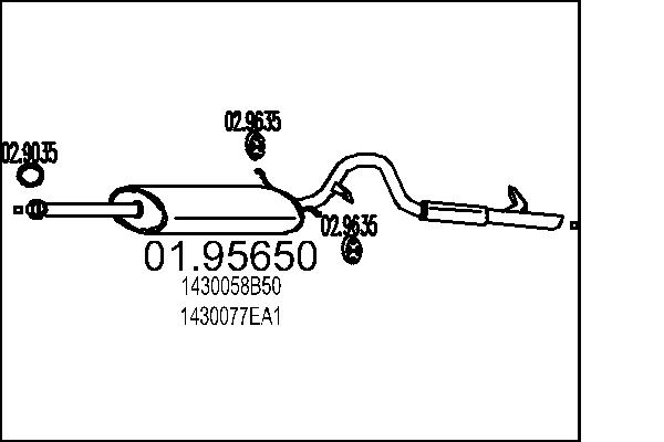 1430058B50