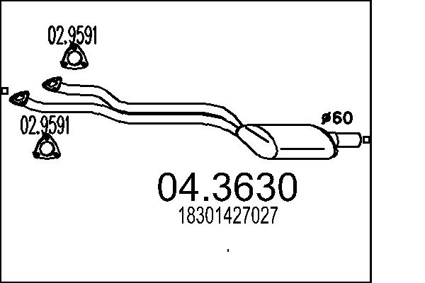 18301427027