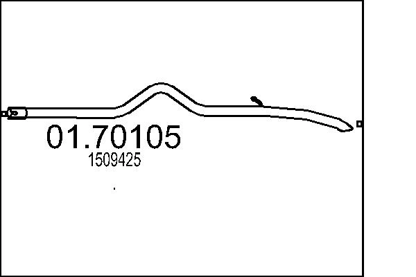 01.70105