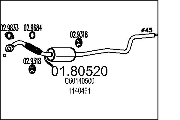 1146860