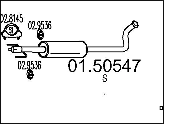 01.50547