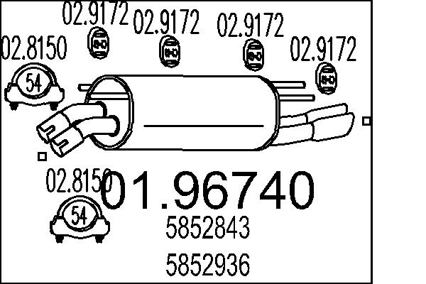 90466971