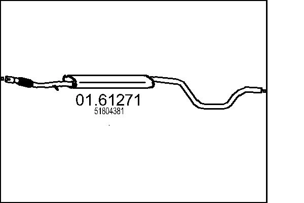 01.61271