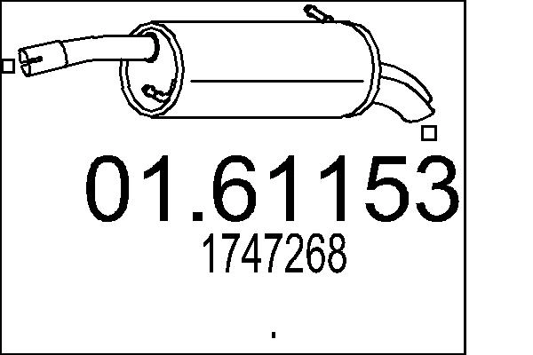 01.61153