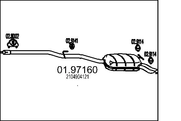 01.97160