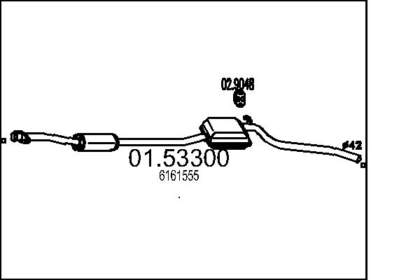 01.53300