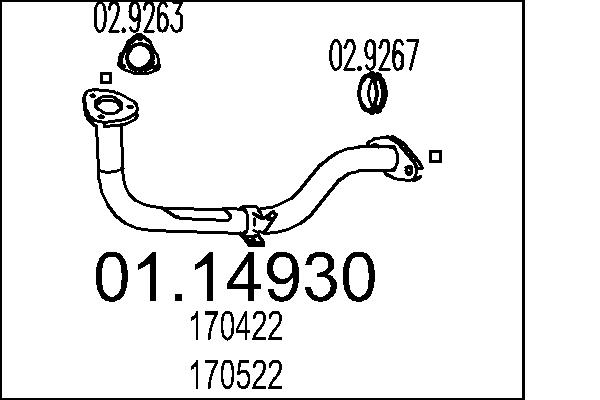 01.14930