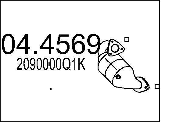 2090000Q1K