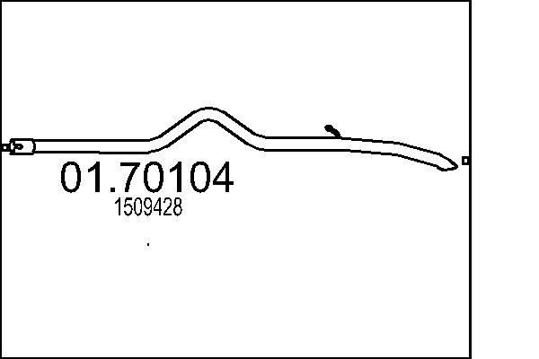 01.70104