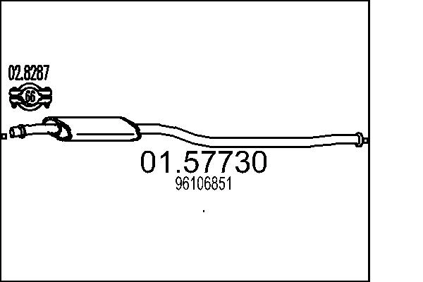 96106851