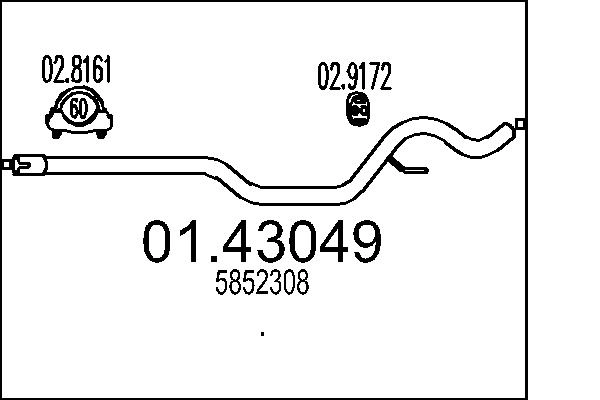 5852308