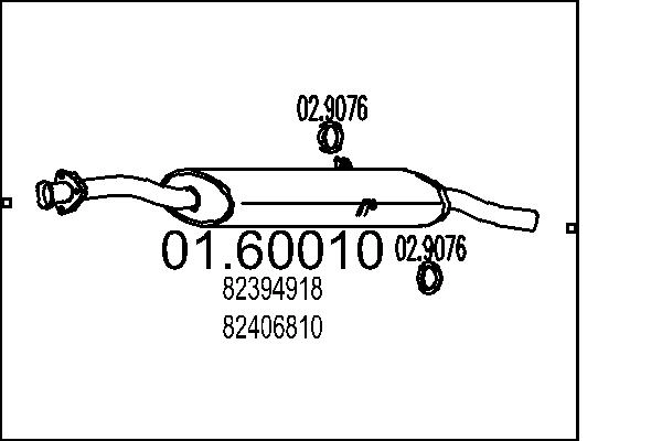 0160010