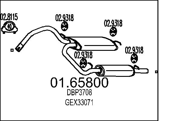 GEX33182