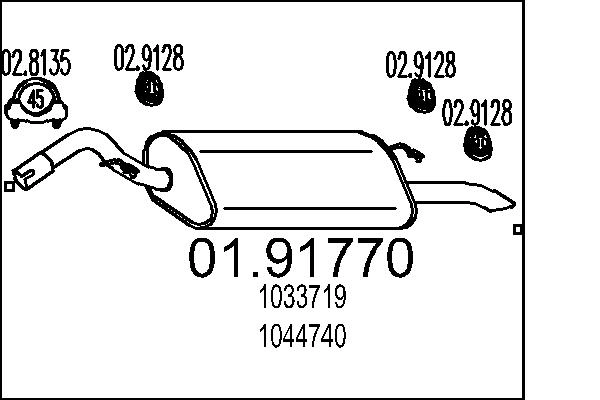 1093925