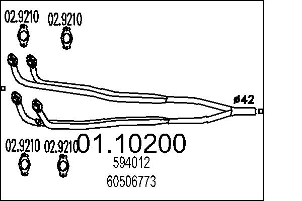 01.10200