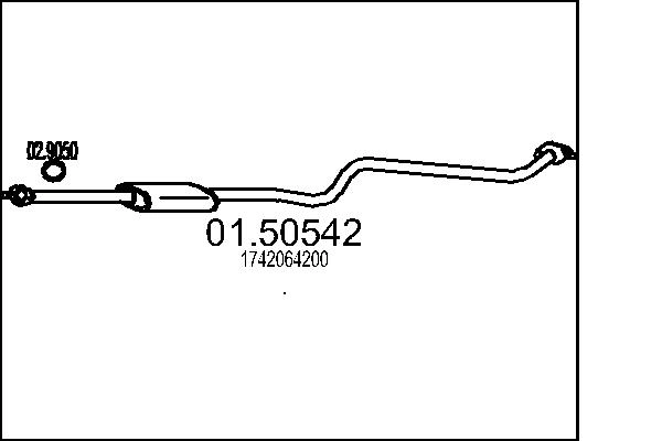 17420-64200