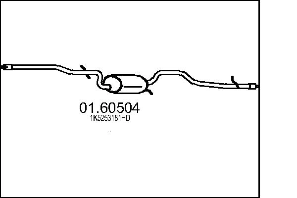 01.60504