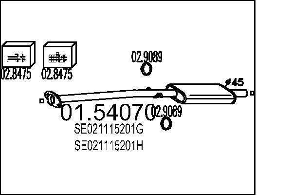 01.54070