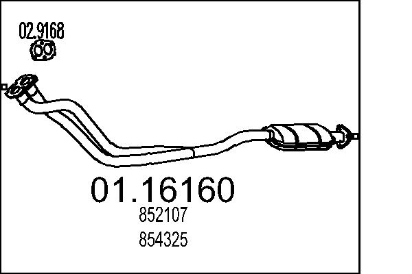 854341