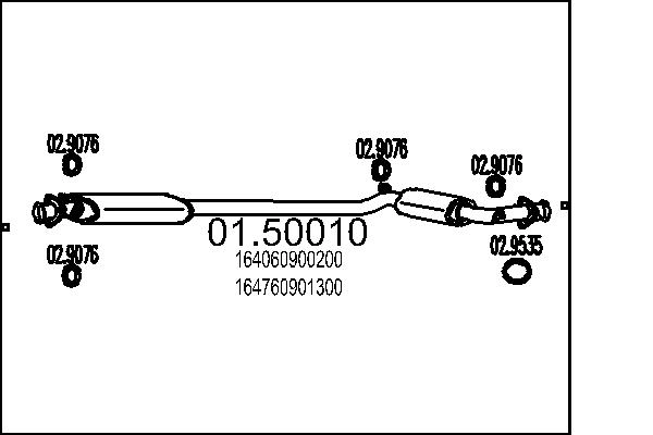 164060900200