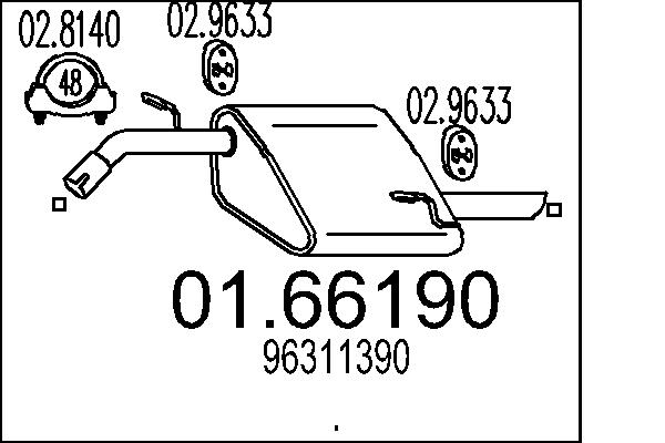 01.66190
