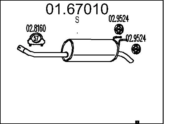 01.67010